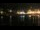 Webcam in Andernos-les-Bains, 0 km