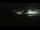 Webcam in Andernos-les-Bains, 0 mi away