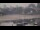 Webcam in Andernos-les-Bains, 6.7 km