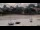 Webcam in Andernos-les-Bains, 4 mi away