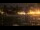 Webcam in Andernos-les-Bains, 10.2 km