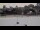 Webcam in Andernos-les-Bains, 0 km