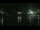 Webcam in Andernos-les-Bains, 2.5 mi away