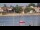 Webcam in Andernos-les-Bains, 6.7 km entfernt