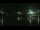 Webcam in Andernos-les-Bains, 0 mi away