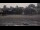 Webcam in Andernos-les-Bains, 10.2 km entfernt