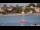 Webcam in Andernos-les-Bains, 0 km entfernt