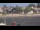 Webcam in Andernos-les-Bains, 10.2 km