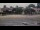 Webcam in Andernos-les-Bains, 4 mi away