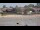 Webcam in Andernos-les-Bains, 10.2 km