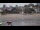 Webcam in Andernos-les-Bains, 10.2 km