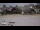Webcam in Andernos-les-Bains, 10.2 km