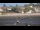 Webcam in Andernos-les-Bains, 10.2 km