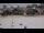 Webcam in Andernos-les-Bains, 4 mi away