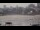 Webcam in Andernos-les-Bains, 10.2 km entfernt