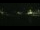 Webcam in Andernos-les-Bains, 6.7 km entfernt