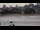 Webcam in Andernos-les-Bains, 0 km entfernt