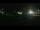Webcam in Andernos-les-Bains, 4 mi away