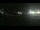 Webcam in Andernos-les-Bains, 0 mi away