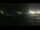 Webcam in Andernos-les-Bains, 6.7 km