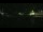 Webcam in Andernos-les-Bains, 4 mi away