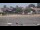 Webcam in Andernos-les-Bains, 0 km entfernt