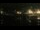 Webcam in Andernos-les-Bains, 0 mi away