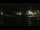Webcam in Andernos-les-Bains, 0 km