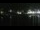 Webcam in Andernos-les-Bains, 10.2 km