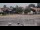 Webcam in Andernos-les-Bains, 10.2 km entfernt