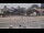 Webcam in Andernos-les-Bains, 0 km entfernt