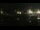 Webcam in Andernos-les-Bains, 6.7 km