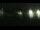 Webcam in Andernos-les-Bains, 4 mi away