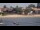 Webcam in Andernos-les-Bains, 6.7 km