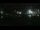 Webcam in Andernos-les-Bains, 6.7 km