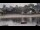 Webcam in Andernos-les-Bains, 4 mi away