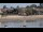 Webcam in Andernos-les-Bains, 6.7 km