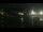 Webcam in Andernos-les-Bains, 6.7 km entfernt