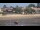 Webcam in Andernos-les-Bains, 10.2 km