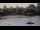 Webcam in Andernos-les-Bains, 2.5 mi away
