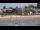 Webcam in Andernos-les-Bains, 0 km