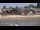 Webcam in Andernos-les-Bains, 0 km