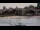 Webcam in Andernos-les-Bains, 10.2 km