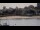 Webcam in Andernos-les-Bains, 0 km