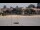 Webcam in Andernos-les-Bains, 2.5 mi away
