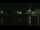 Webcam in Andernos-les-Bains, 0 mi away