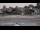 Webcam in Andernos-les-Bains, 6.7 km