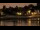 Webcam in Andernos-les-Bains, 10.3 km