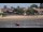 Webcam in Andernos-les-Bains, 2.5 mi away
