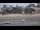 Webcam in Andernos-les-Bains, 0 km entfernt